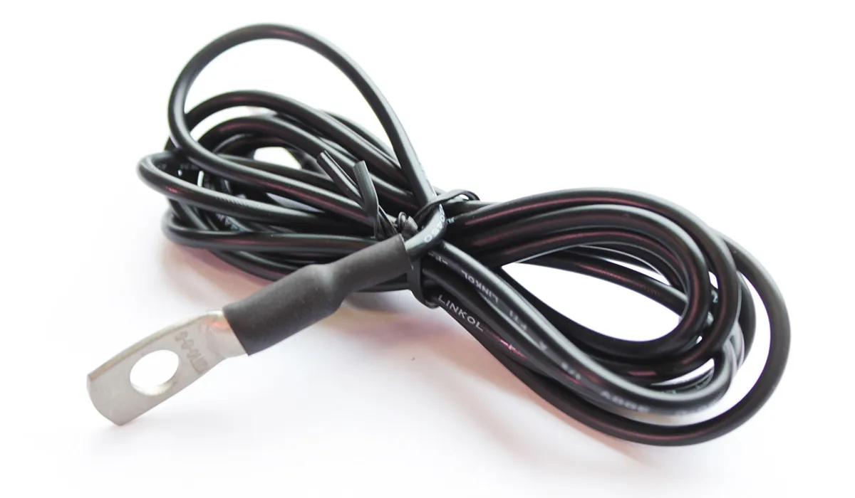 Автосигнализация Pandect X-1800 L v3 - фото