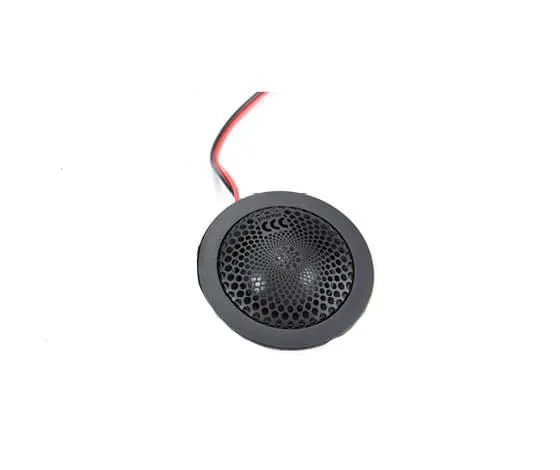 morel-virtus-nano-602-carbon_id2679_5