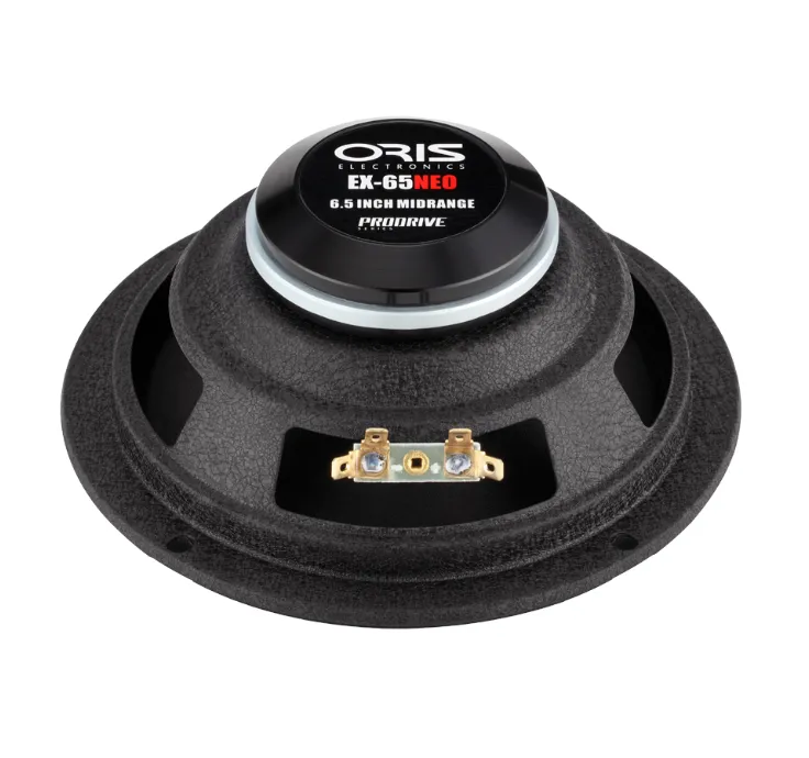 изображение_2023-08-15_213535558