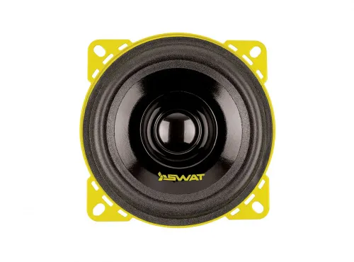 Акустика широкополосная SWAT SP-H4 - фото
