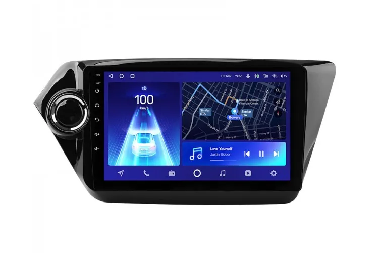 изображение_2023-06-19_185312422