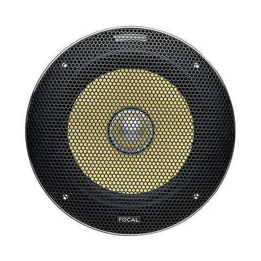 Акустика компонентная Focal ES165KX2 EVO - фото