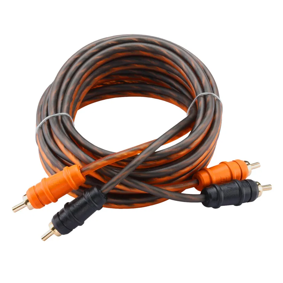 Gryphon-Lite-RCA-6M_1-920x920 Gryphon-Lite-RCA-6M_1-920x920