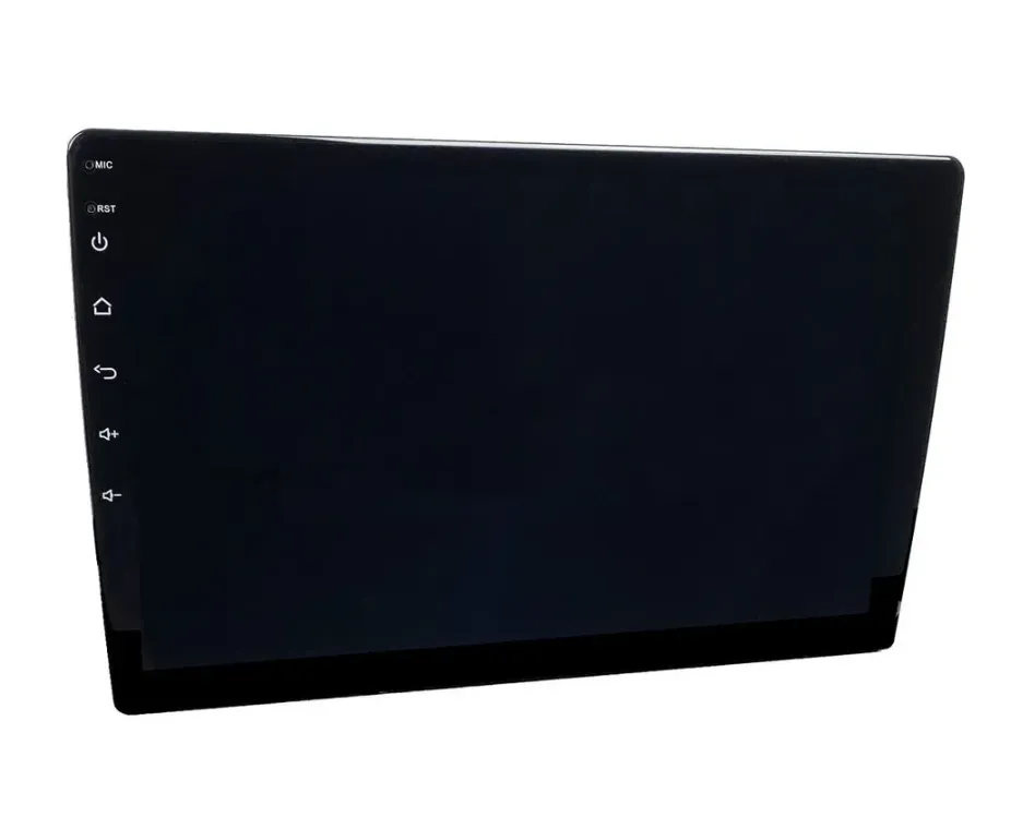 изображение_2024-06-17_002031391