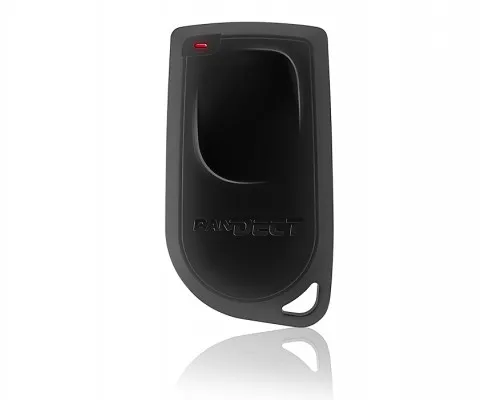 Брелок Pandora IS-750 black v2 - фото