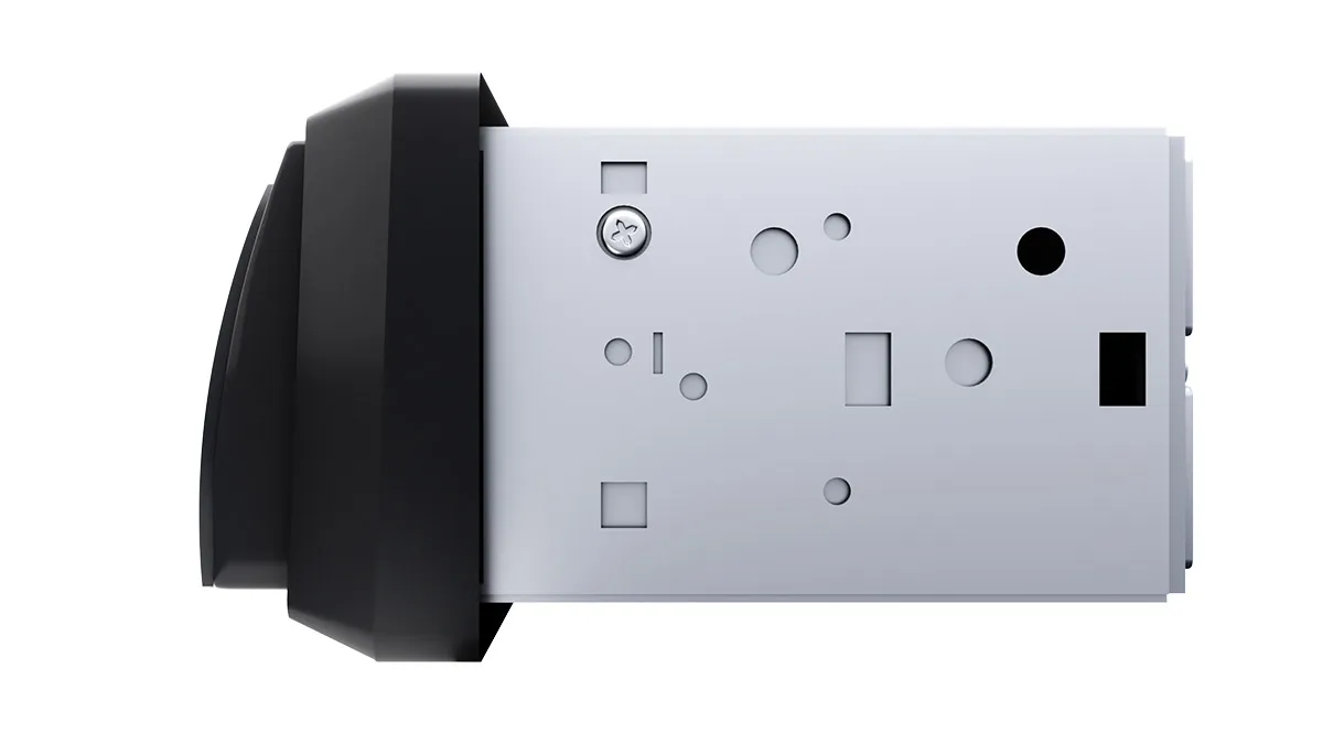 USB - ресивер Prology CMX-160 - фото