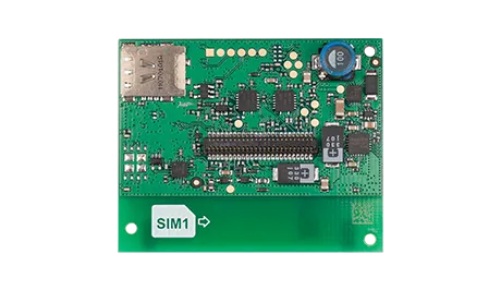 StarLine LTE+BT Мастер 6_5_web