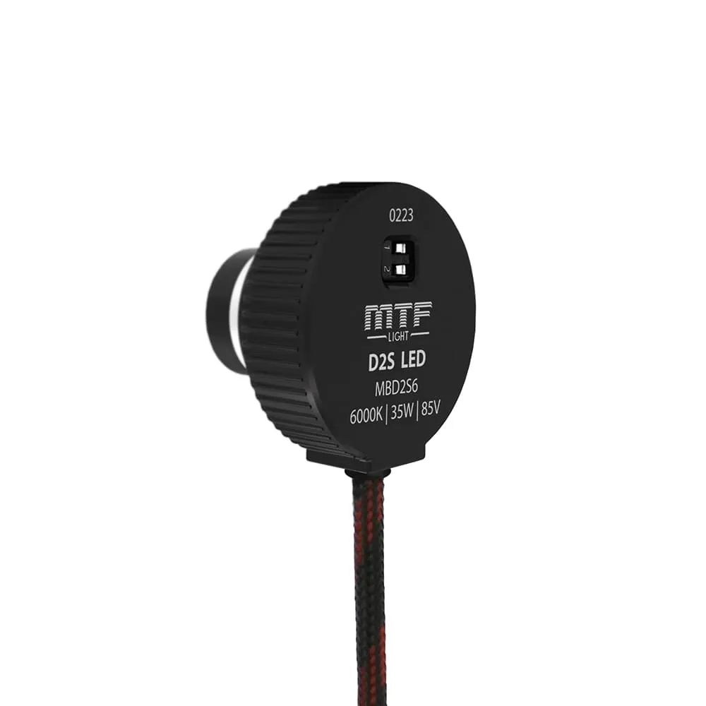 ye8k2552yz956qvsaa1scqsvsp89uloj ye8k2552yz956qvsaa1scqsvsp89uloj