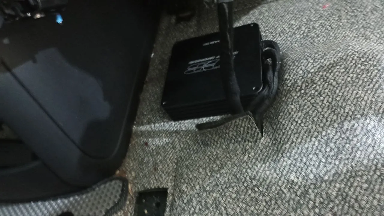 Hyundai Staria 2022 Hyundai Staria 2022