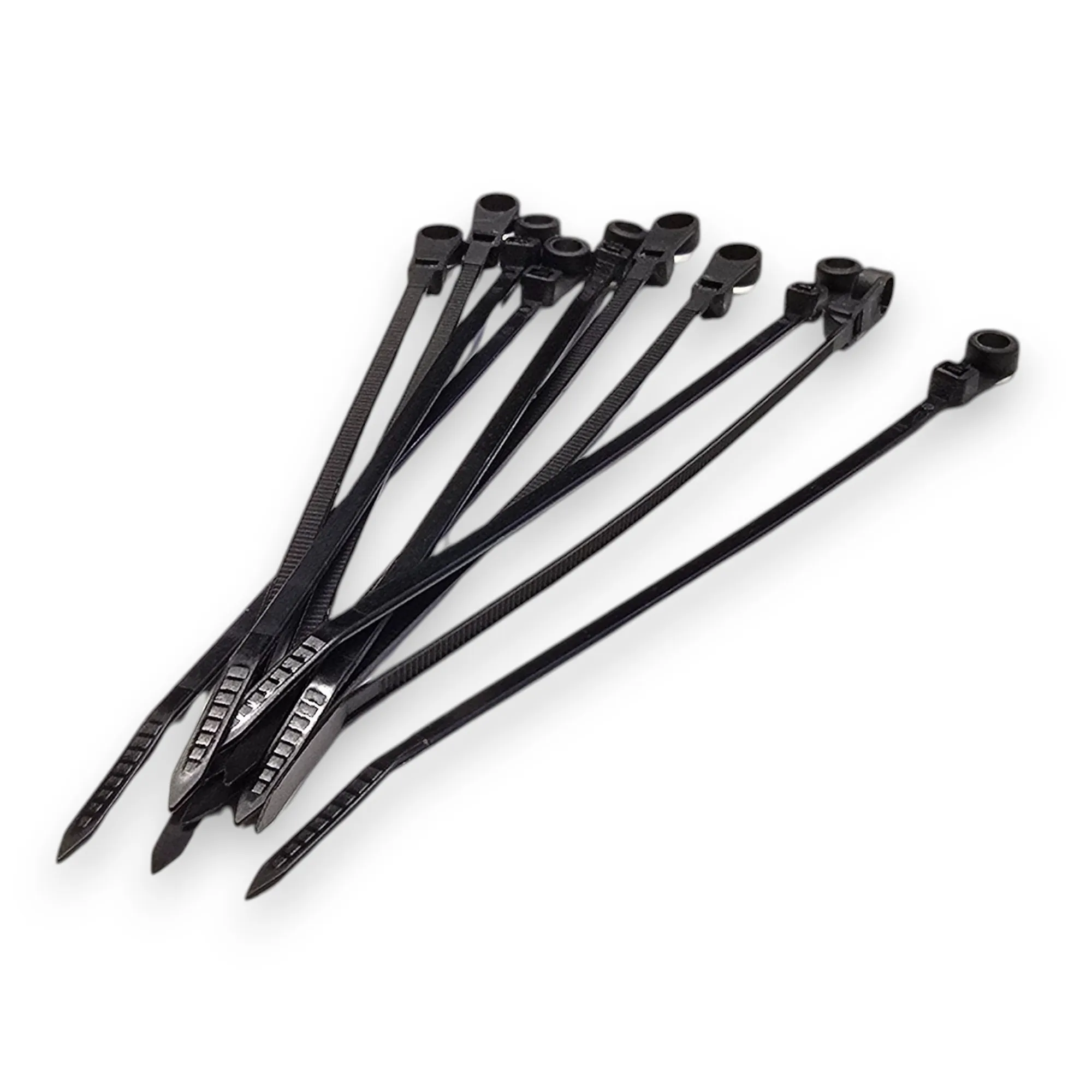 Установочный набор Global Audio SWC-44 - фото