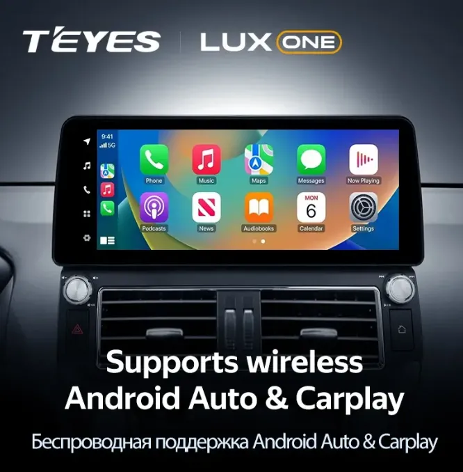 изображение_2024-11-08_033159025