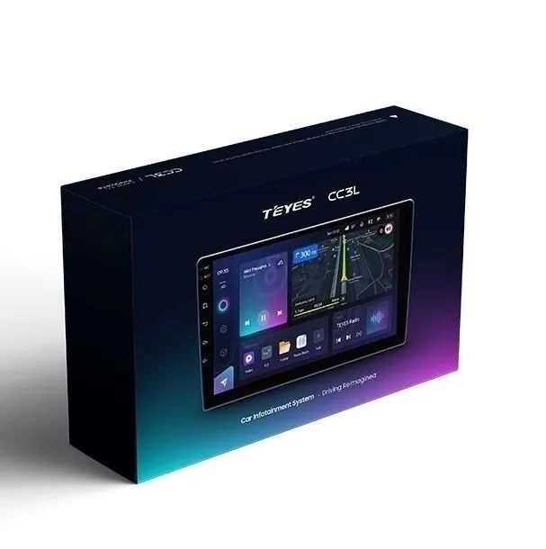 изображение_2025-04-28_234337886