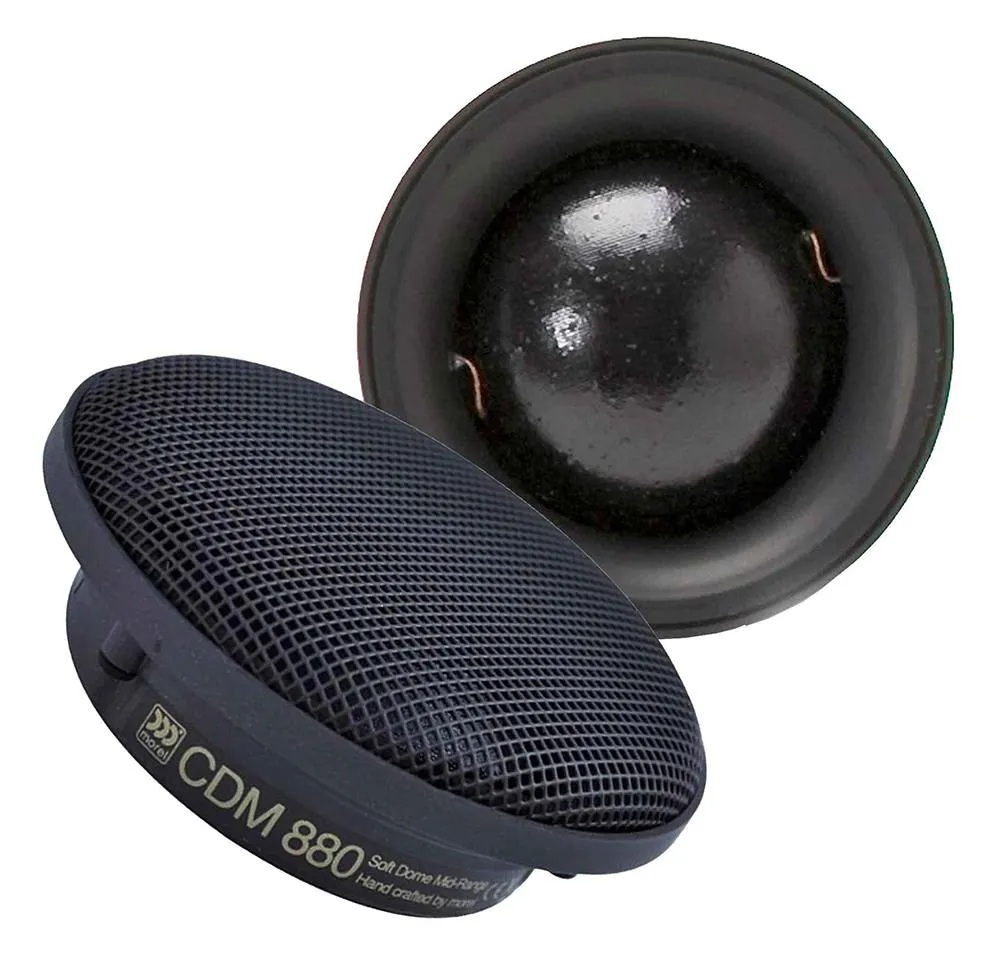 morel-elate-titanium-603-active_id1691_4