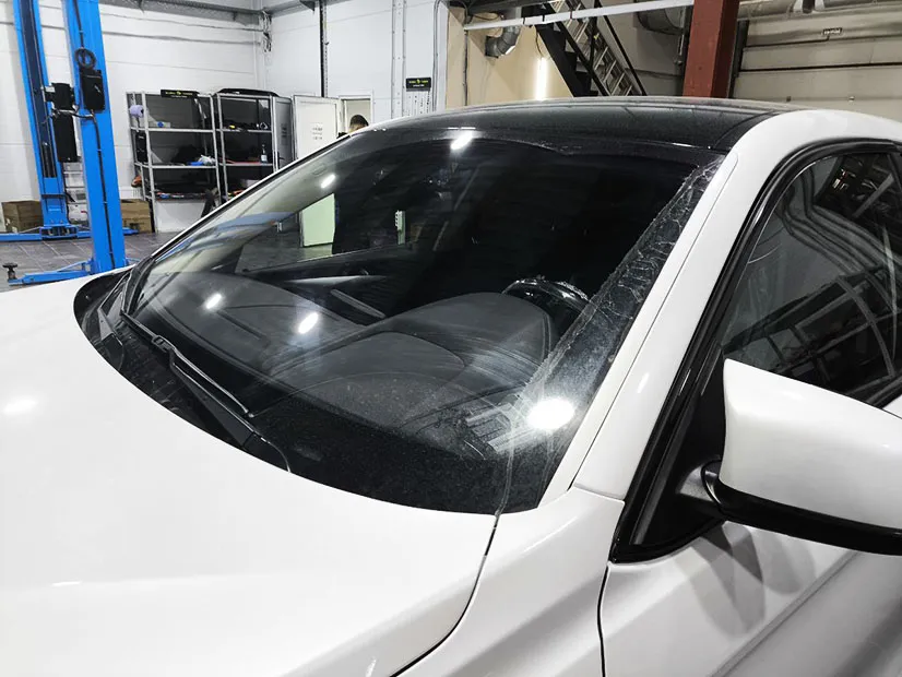 BMW X6 2015 BMW X6 2015