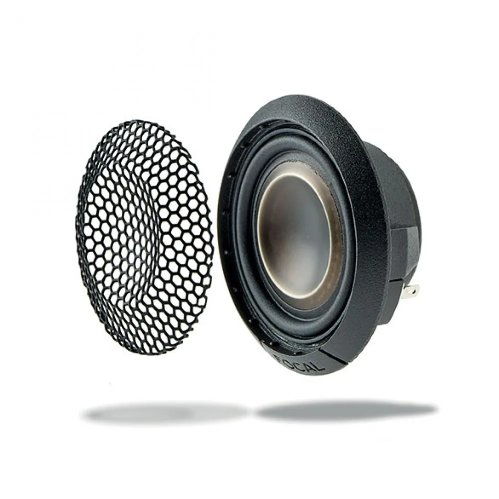 Твитер Focal Tweeter FRAK - фото