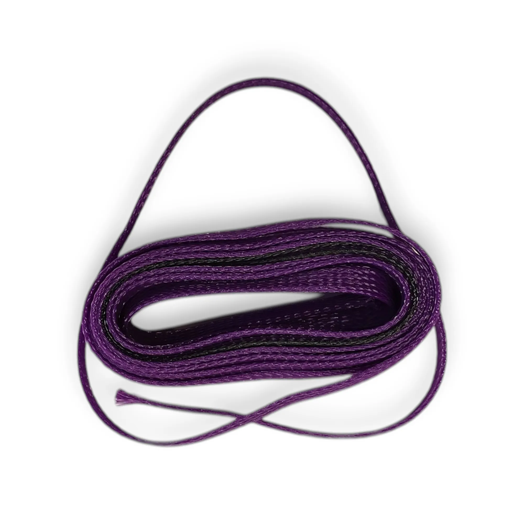 Установочный набор Global Audio SWC-44 - фото