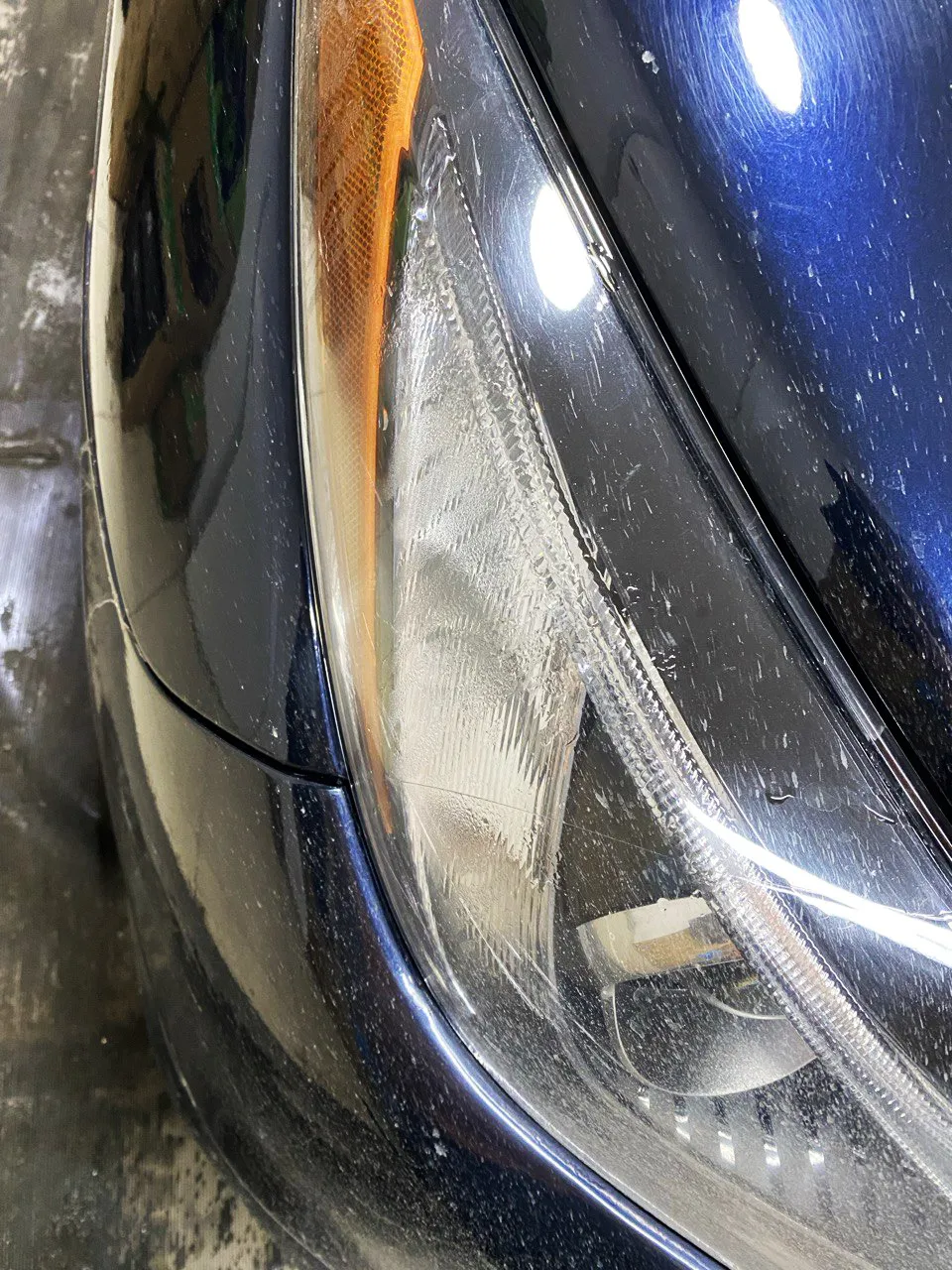 Infiniti qx60 2018 Infiniti qx60 2018