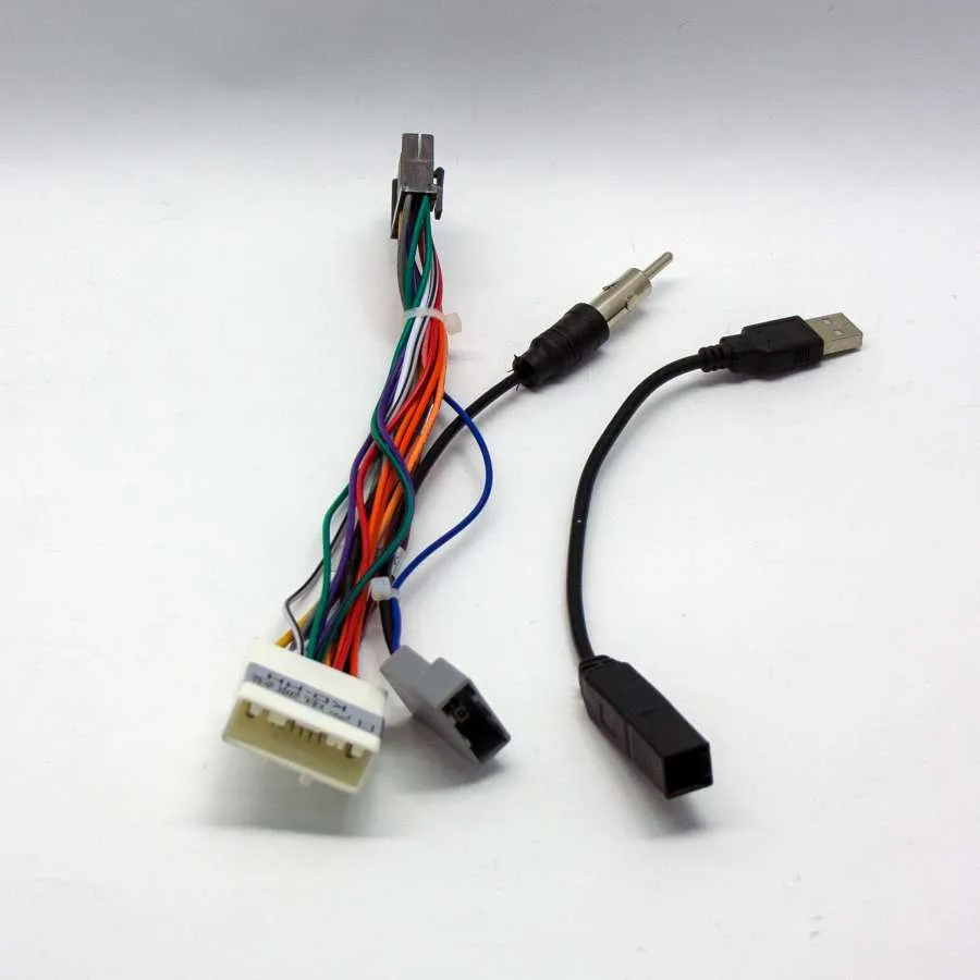 80f8ae59-ade3-11e9-b7f9-40490f4643ba_80473672-6231-11eb-aab1-408d5c3e26fe-900x900