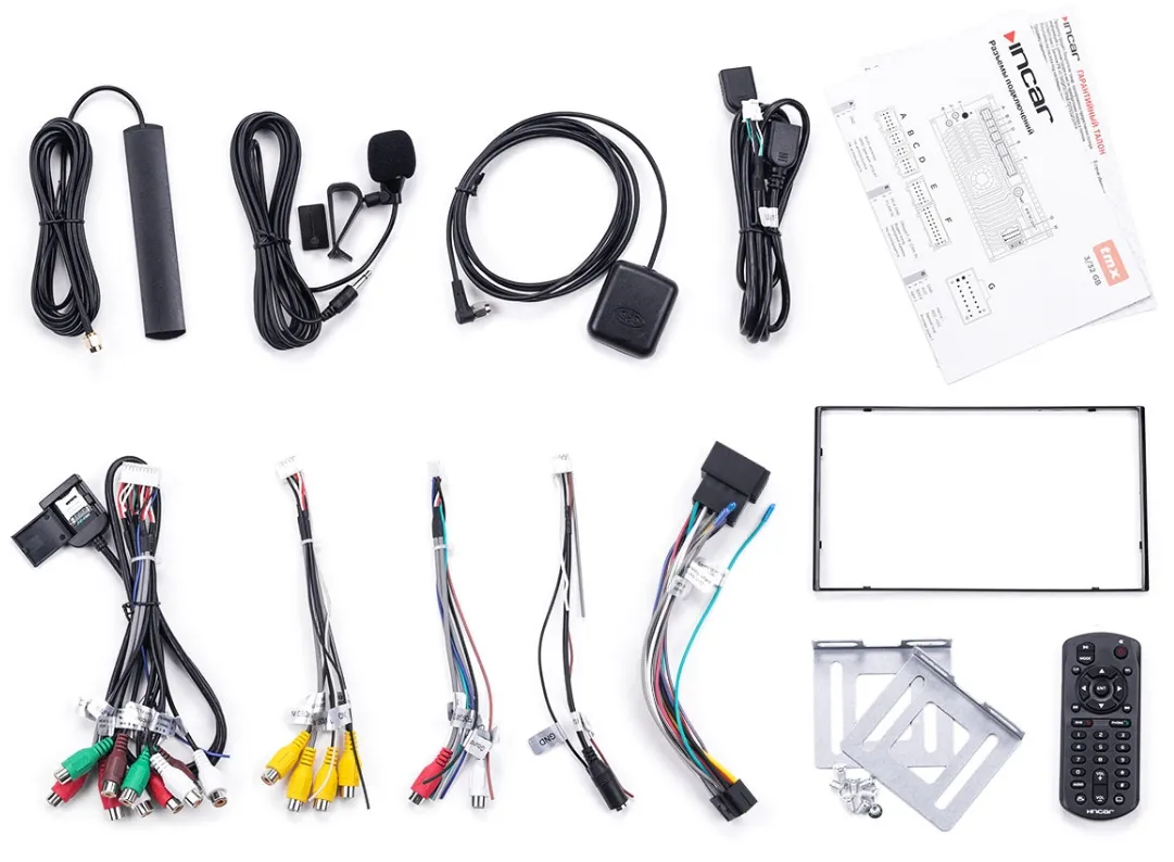 Скриншот 01-08-2022 103235