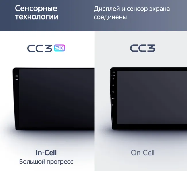 изображение_2024-03-04_032831546