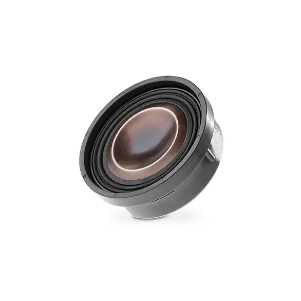 slider-flax-evo-car-audio-back-focal_copy[1]
