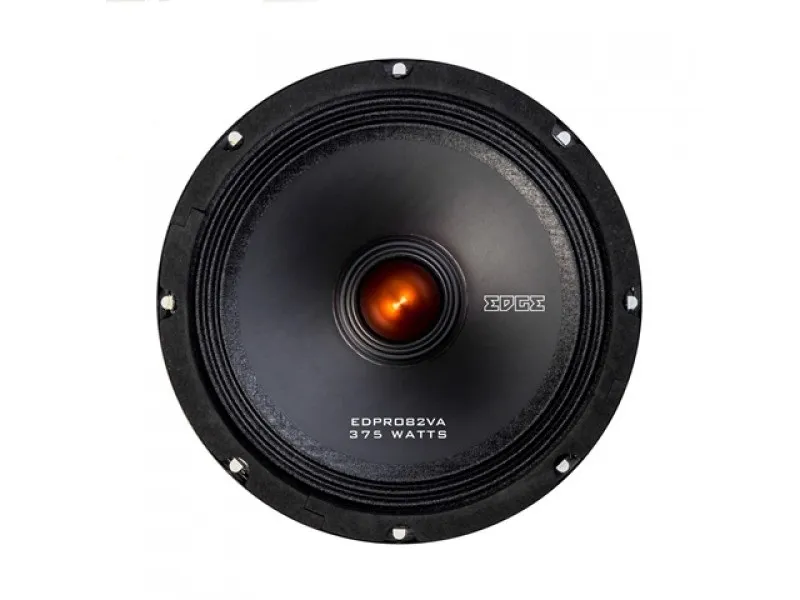 СЧ динамик EDGE EDPRO82HA-E4 - фото