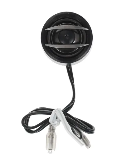 Акустика компонентная Pioneer TS-A1600C - фото