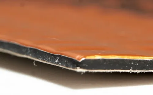 Скриншот 04-04-2022 122304 Скриншот 04-04-2022 122304