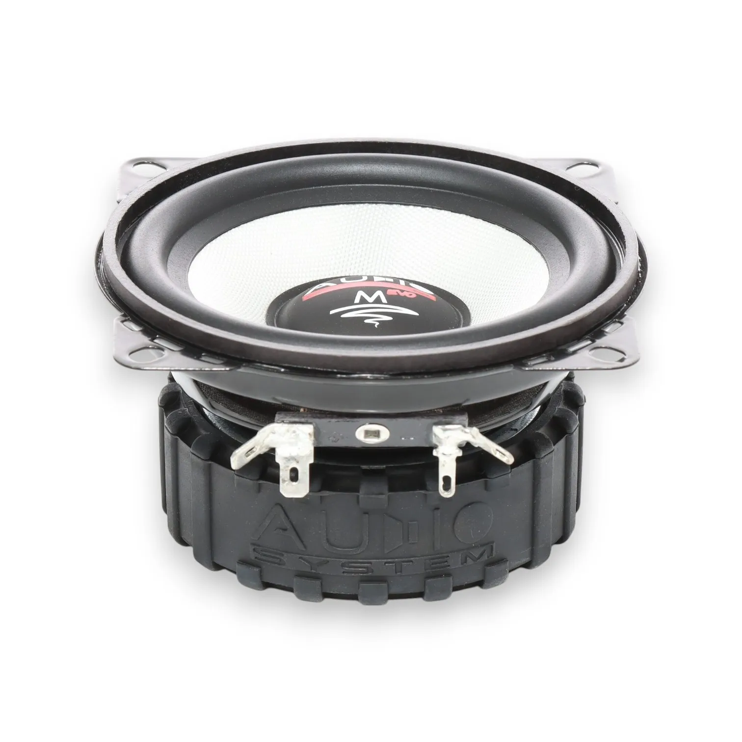 Акустика компонентная Audio System M100EVO2 - фото