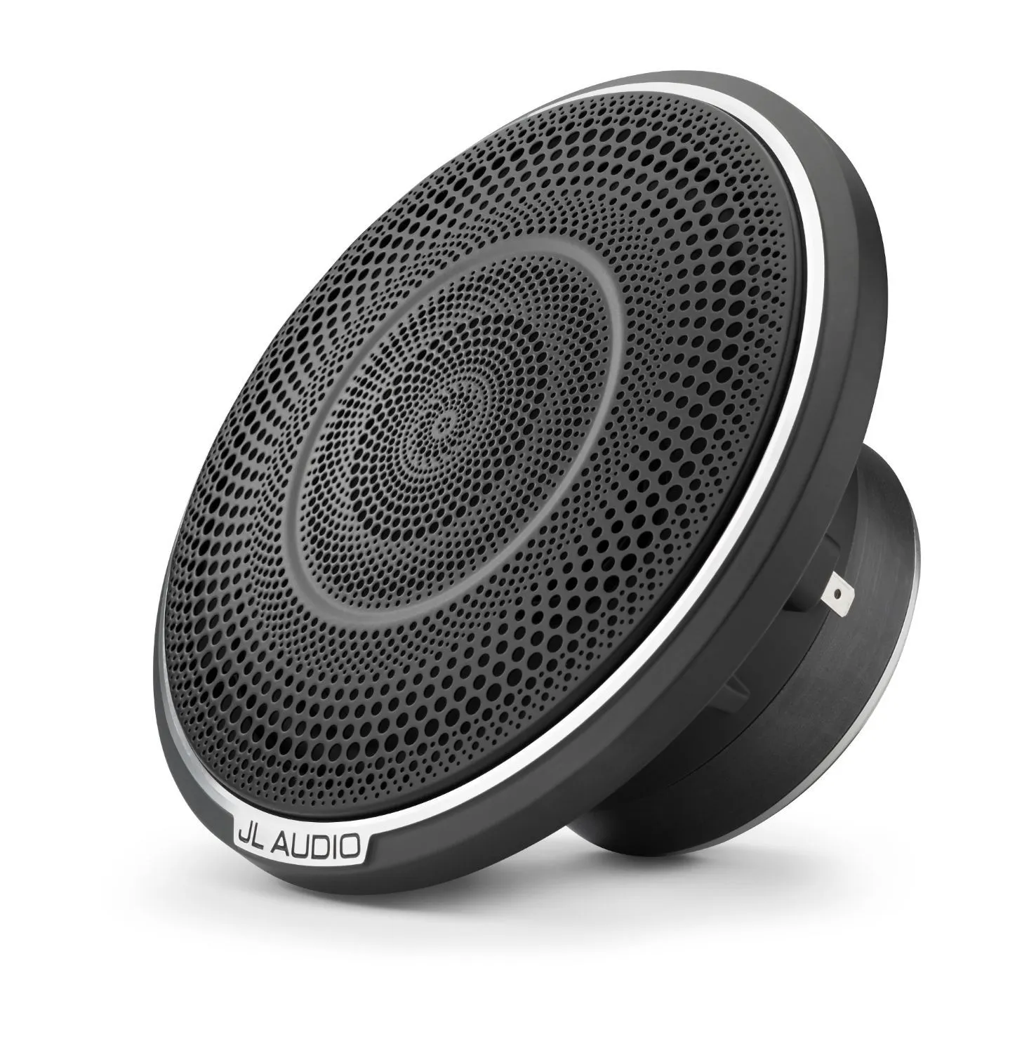 СЧ/НЧ динамик JL Audio C7-650CW - фото
