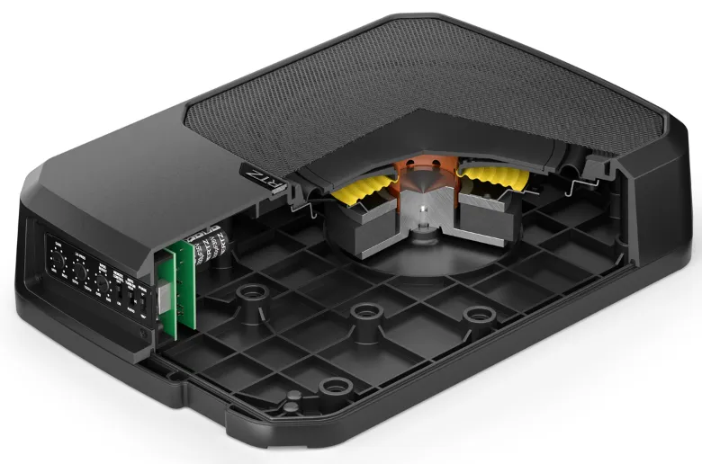 изображение_2025-10-17_185053426