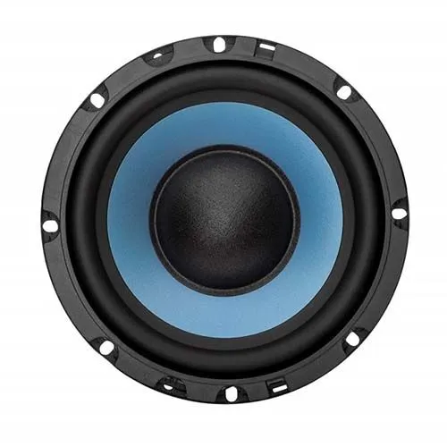 Акустика компонентная MD.Lab SP-D17.2 - фото Акустика компонентная MD.Lab SP-D17.2 - фото