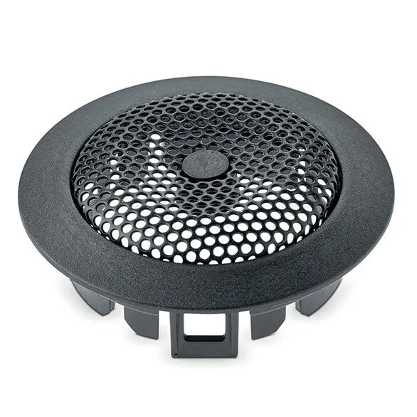 Акустика штатная Focal IS PSA165 - фото