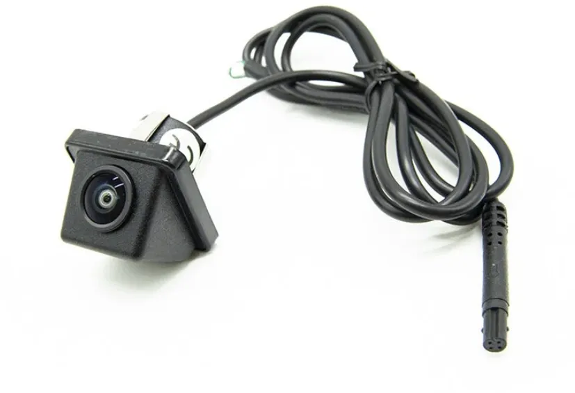 Камера заднего вида RearCam-NX от 2014-н.в  - фото