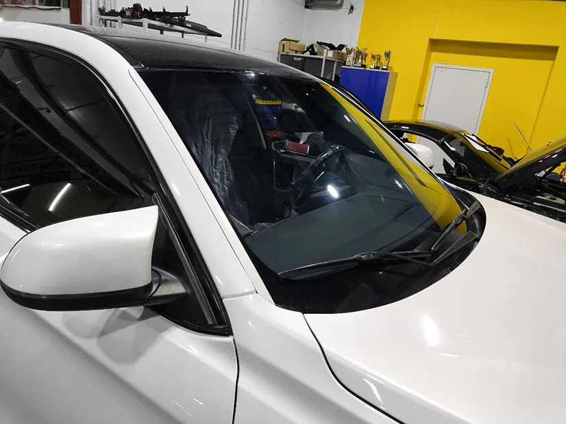 BMW X6 2015 BMW X6 2015