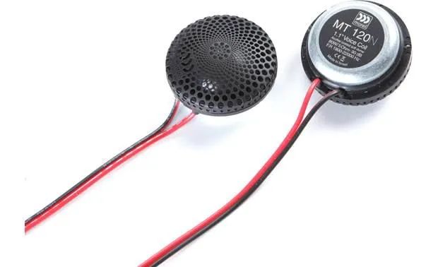 morel-virtus-nano-603-carbon_id2677_7