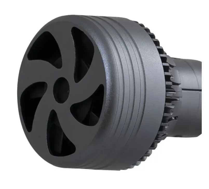 Светодиодная лампа Viper H3 LASER PRO 5500k - фото