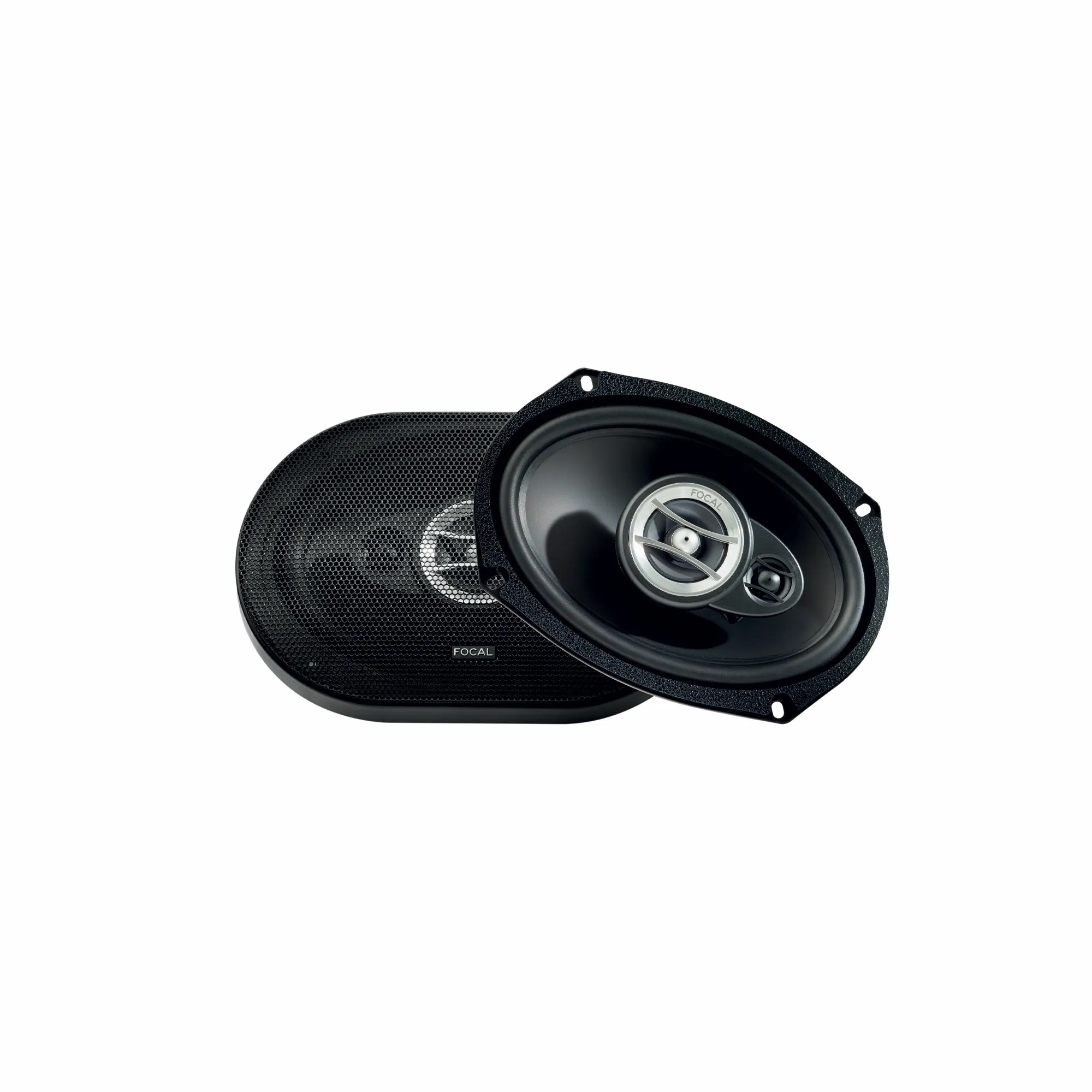 rcx-690-facing