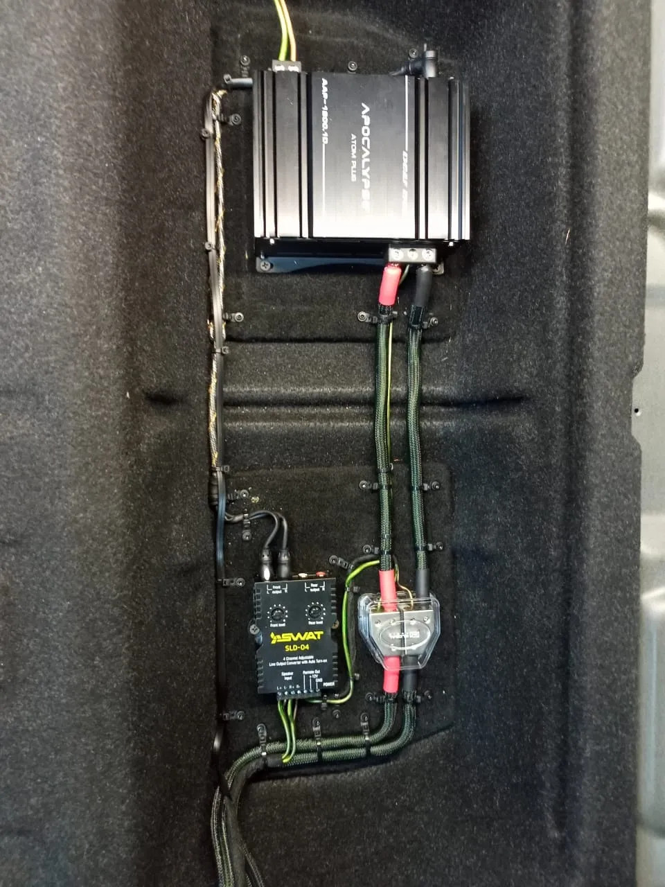 BMW 320D XDRIVE BMW 320D XDRIVE