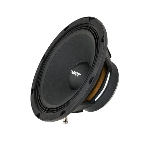 СЧ динамик SWAT SP PRO-64SR - фото