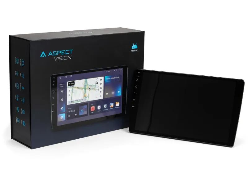 изображение_2025-09-02_001201390