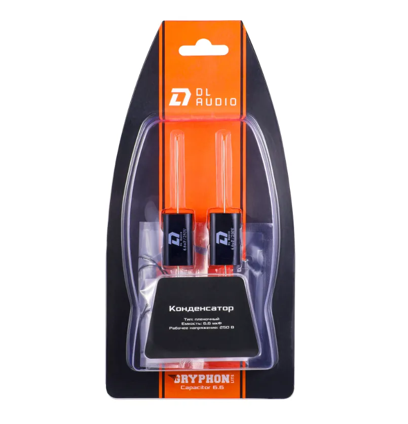 изображение_2024-01-20_090428839 изображение_2024-01-20_090428839