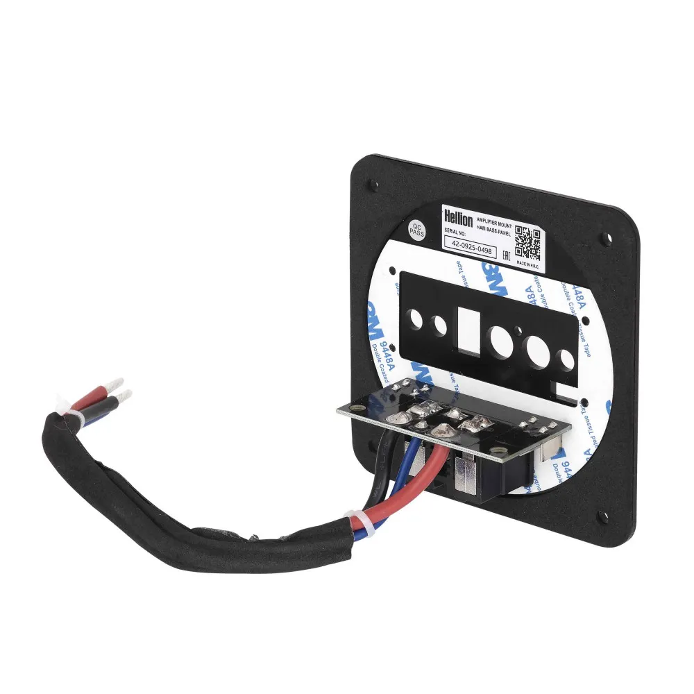HELLION Bass-Panel-4-1000x1000