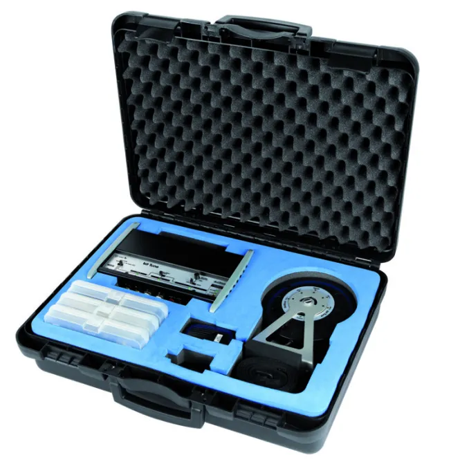 Измерительные приборы Audison Bit Full Bit Tune Full Software Licence - фото