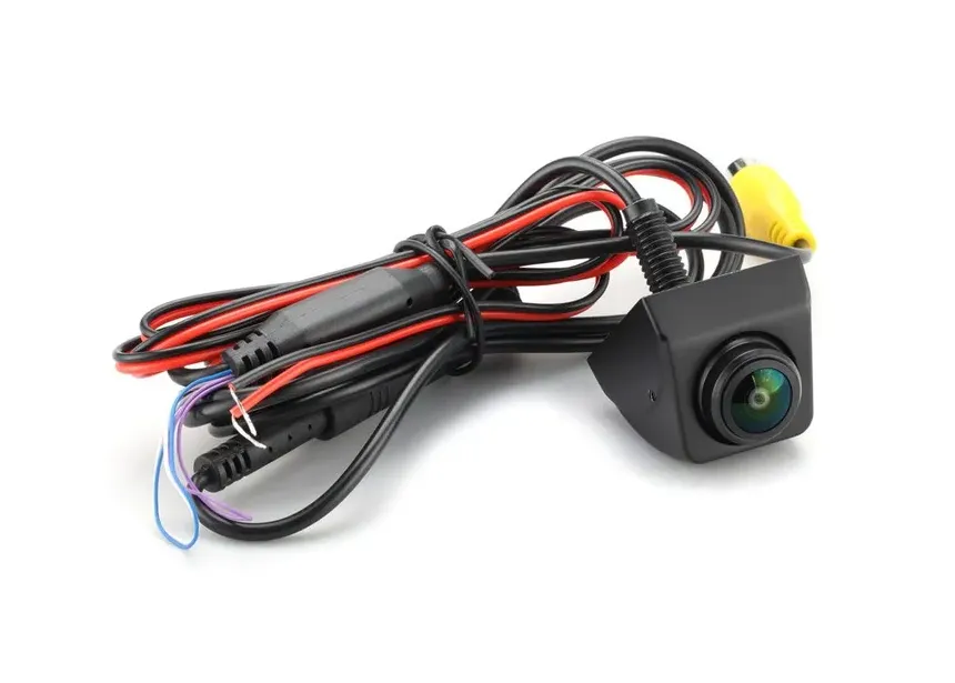 изображение_2024-04-08_002711432