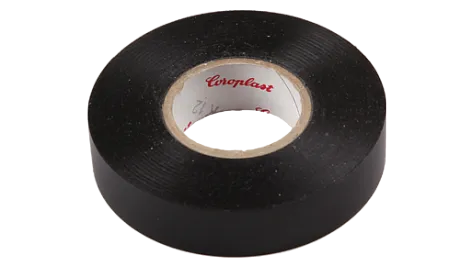 Охранно-телематический комплекс StarLine Победит AS96 v2 - фото Охранно-телематический комплекс StarLine Победит AS96 v2 - фото