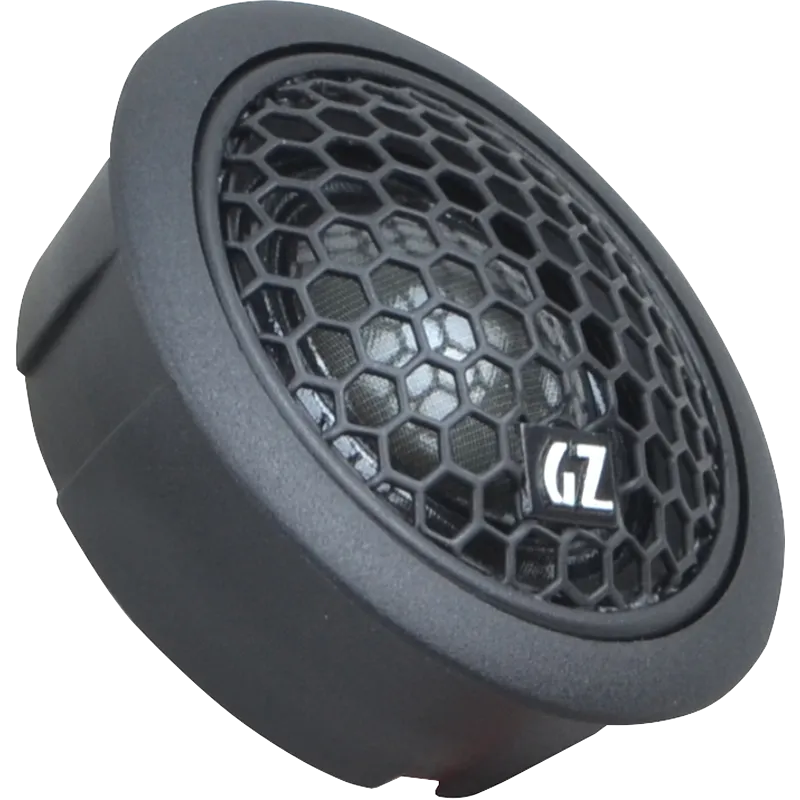 GZRT-25SQ_Side-1[1]