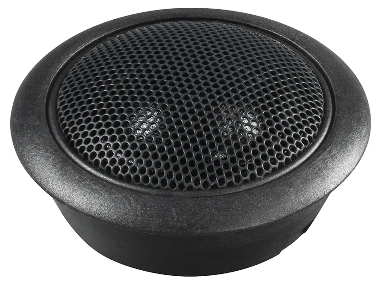 Акустика компонентная Helix P 62C Precision  - фото Акустика компонентная Helix P 62C Precision  - фото