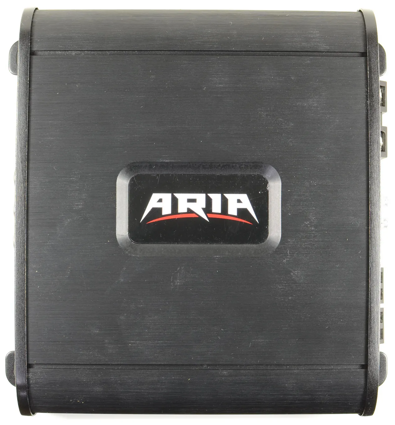 Усилитель 4-канальный ARIA WSX-75.4D - фото