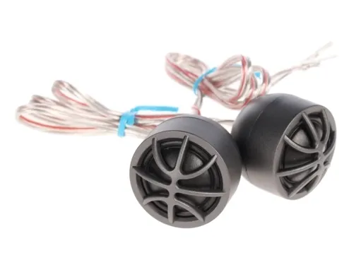 Акустика компонентная DLS M6.2 - фото Акустика компонентная DLS M6.2 - фото